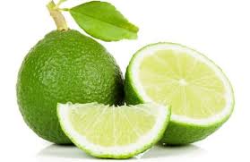 lime